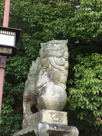 f:id:bennybebad:20171203091640j:plain