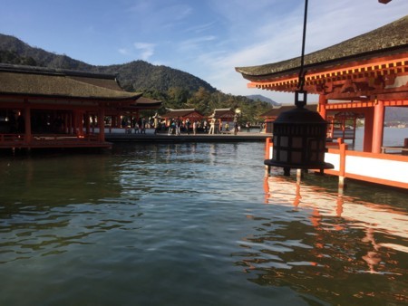 f:id:bennybebad:20171203092130j:plain