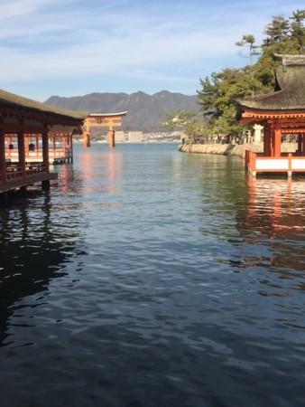 f:id:bennybebad:20171203092228j:plain