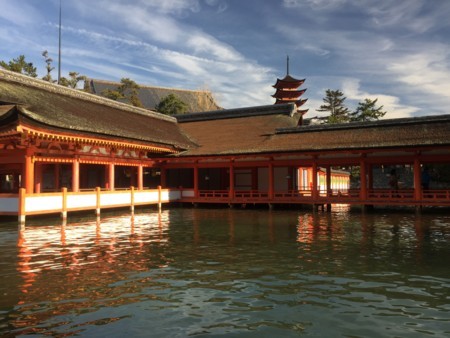 f:id:bennybebad:20171203092305j:plain