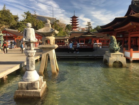 f:id:bennybebad:20171203092523j:plain