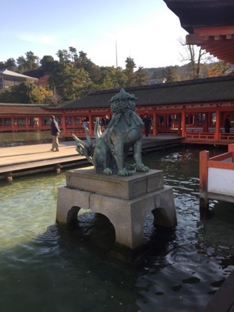 f:id:bennybebad:20171203092623j:plain