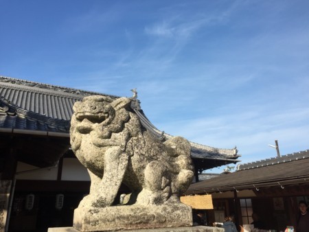 f:id:bennybebad:20171203095302j:plain f:id:bennybebad:20171203095302j:plain