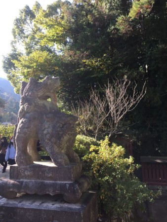 f:id:bennybebad:20171203095746j:plain f:id:bennybebad:20171203095746j:plain