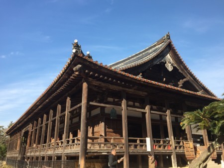 f:id:bennybebad:20171203100413j:plain f:id:bennybebad:20171203100413j:plain