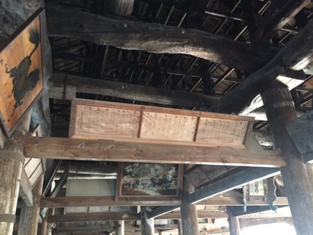 f:id:bennybebad:20171203100731j:plain f:id:bennybebad:20171203100731j:plain