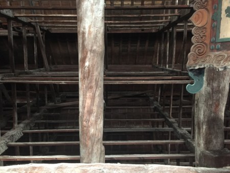 f:id:bennybebad:20171203100809j:plain f:id:bennybebad:20171203100809j:plain