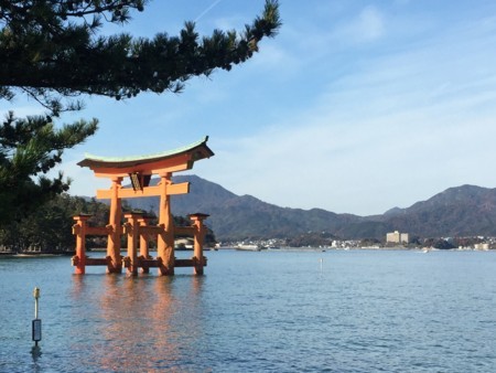 f:id:bennybebad:20171203102034j:plain f:id:bennybebad:20171203102034j:plain