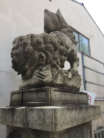 f:id:bennybebad:20171203114608j:plain f:id:bennybebad:20171203114608j:plain