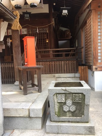 f:id:bennybebad:20171203121200j:plain