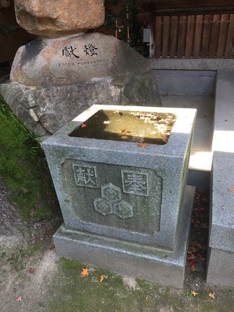 f:id:bennybebad:20171203121228j:plain