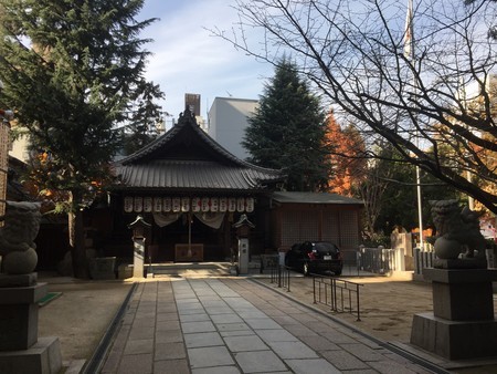 f:id:bennybebad:20171203121946j:plain