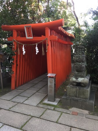 f:id:bennybebad:20171203122203j:plain