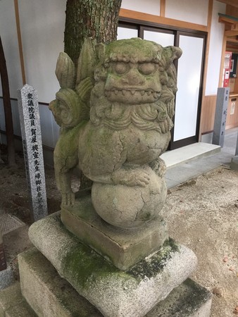 f:id:bennybebad:20171203122214j:plain