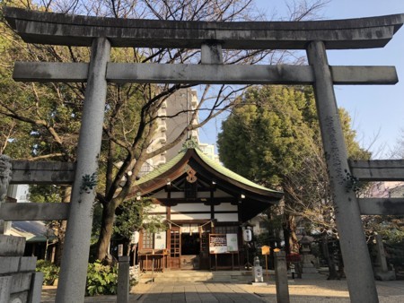 f:id:bennybebad:20180119085403j:plain