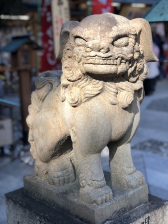 f:id:bennybebad:20180119104132j:plain
