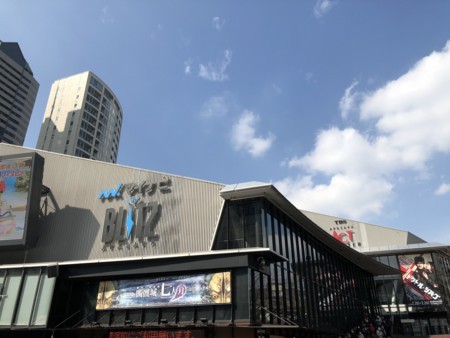 f:id:bennybebad:20180217120049j:plain