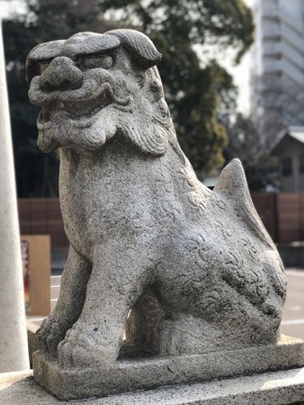 f:id:bennybebad:20180224094057j:plain
