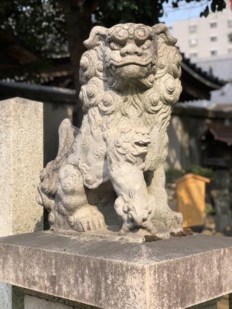 f:id:bennybebad:20180224095133j:plain