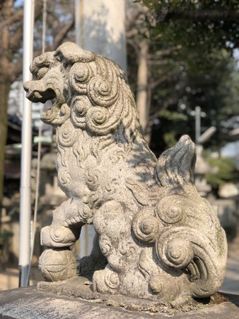 f:id:bennybebad:20180224095229j:plain