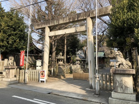 f:id:bennybebad:20180224095304j:plain