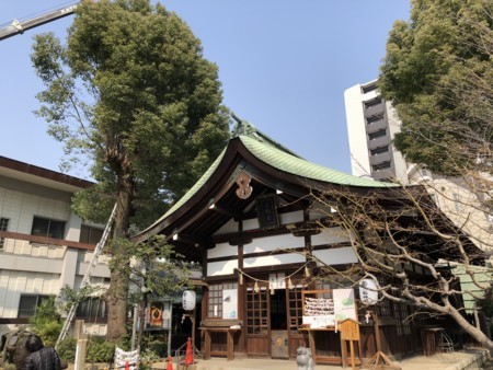 f:id:bennybebad:20180224111537j:plain