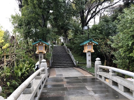 f:id:bennybebad:20180320115341j:plain