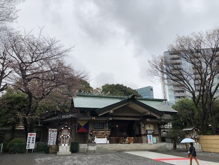f:id:bennybebad:20180320120318j:plain