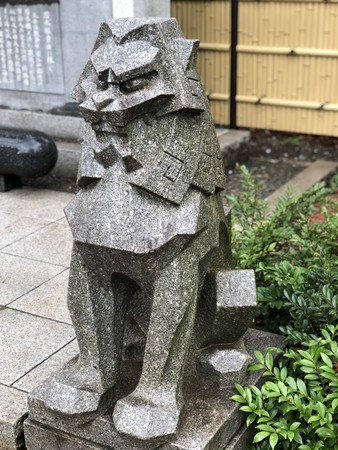 f:id:bennybebad:20180320120529j:plain