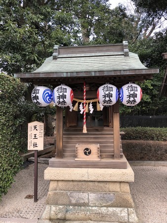 f:id:bennybebad:20180324112811j:plain