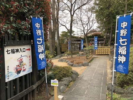 f:id:bennybebad:20180324113257j:plain