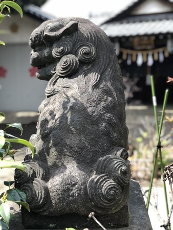 f:id:bennybebad:20180324120236j:plain