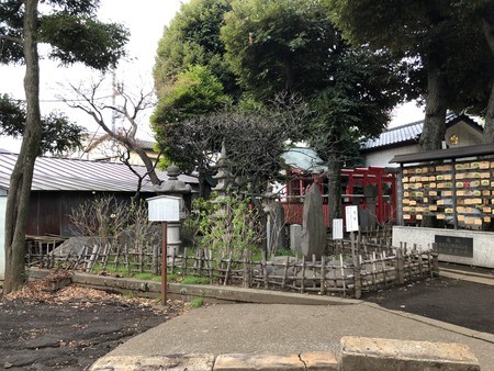 f:id:bennybebad:20180324120314j:plain