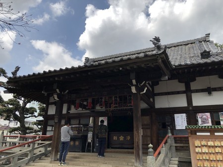 f:id:bennybebad:20180324121022j:plain f:id:bennybebad:20180324121022j:plain
