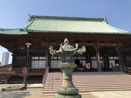 f:id:bennybebad:20180331133549j:plain f:id:bennybebad:20180331133549j:plain