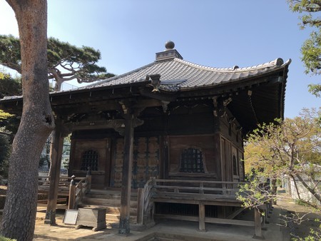 f:id:bennybebad:20180331133901j:plain f:id:bennybebad:20180331133901j:plain