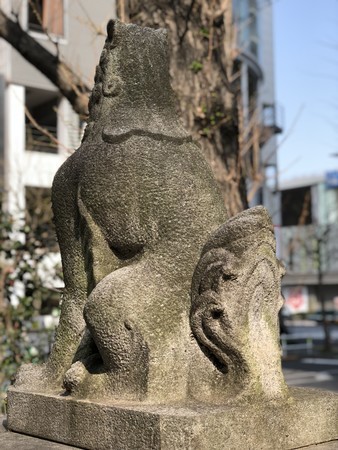 f:id:bennybebad:20180401090523j:plain