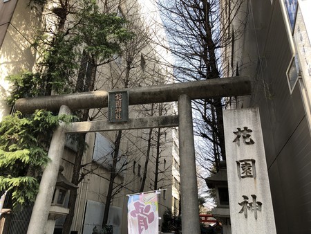 f:id:bennybebad:20180401091459j:plain f:id:bennybebad:20180401091459j:plain