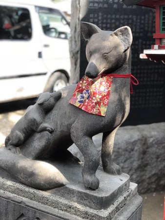 f:id:bennybebad:20180401092045j:plain f:id:bennybebad:20180401092045j:plain