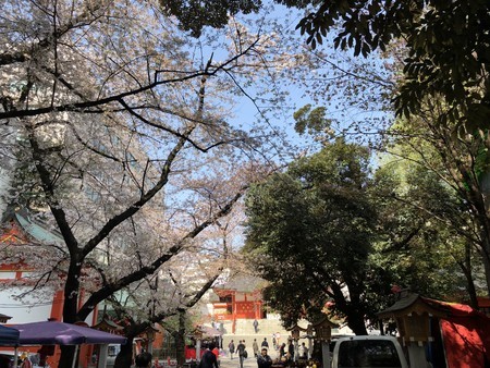 f:id:bennybebad:20180401092331j:plain f:id:bennybebad:20180401092331j:plain