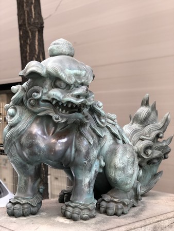 f:id:bennybebad:20180401093842j:plain f:id:bennybebad:20180401093842j:plain