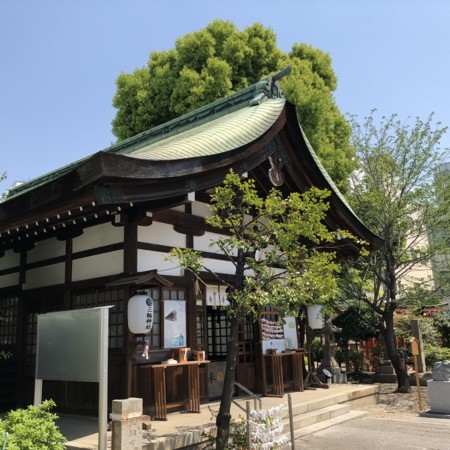 f:id:bennybebad:20180421110409j:plain