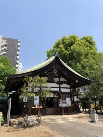 f:id:bennybebad:20180421110638j:plain