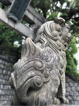 f:id:bennybebad:20180423110910j:plain