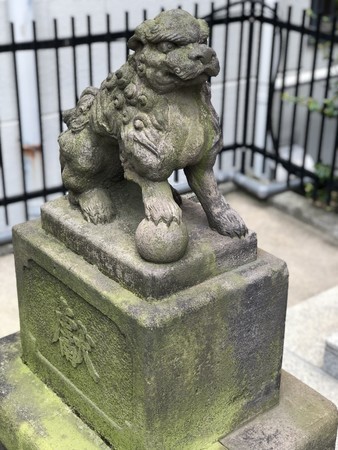 f:id:bennybebad:20180424103701j:plain