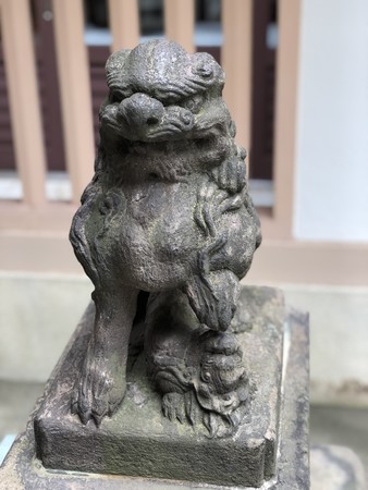 f:id:bennybebad:20180424103807j:plain