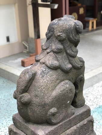 f:id:bennybebad:20180424104057j:plain