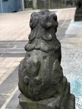 f:id:bennybebad:20180424104129j:plain