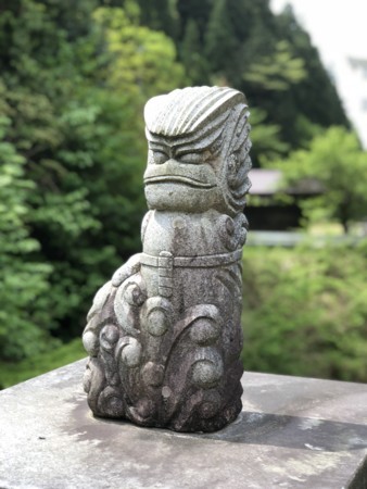 f:id:bennybebad:20180430105244j:plain f:id:bennybebad:20180430105244j:plain