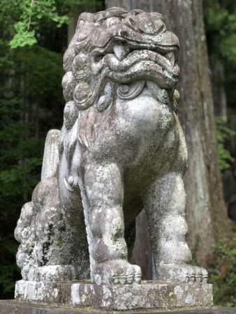 f:id:bennybebad:20180430110656j:plain f:id:bennybebad:20180430110656j:plain